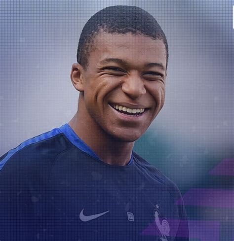 mbappe height in feet|mbappe full name.